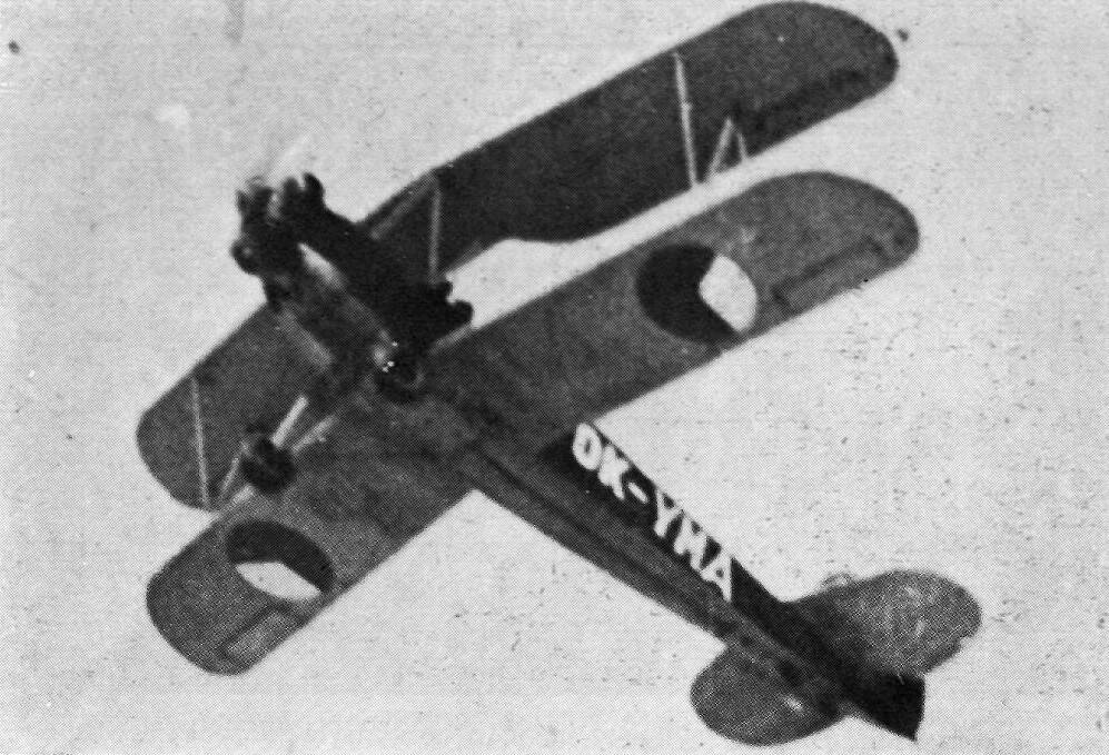 Heinkel He-72